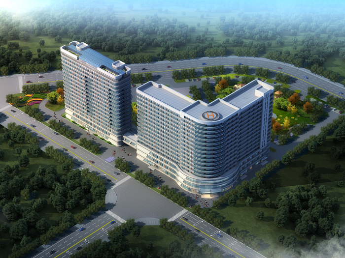 �½��t��һ�tԺ